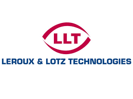 FPB SERVICES-NOS REFERENCES-LOGO-LLT